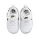 Nike Court Borough Low Recraft (TD)